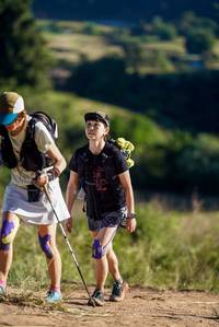 BIB: 
                            <button type="button" onclick="openModal(19132374)" class="btn btn-primary btn-sm float-right btn-popup" data-toggle="modal" data-target=".modal-high-quality">
                        <i class="fas fa-shopping-cart"></i> Add to Cart
                    </button>
                                            <button type="button" onclick="isThisMe(19132374, true)" class="btn btn-success btn-sm float-right btn-popup btn-isme hidden" data-toggle="tooltip" data-placement="bottom" title="นี่คือรูปของคุณใช่ไหม คลิกที่นี่เพื่อเอาเข้าอัลบั้ม">
                        <i class="fas fa-plus"></i> Add to album
                    </button>
                    <button type="button" onclick="isThisMe(19132374, false)" class="btn btn-warning btn-sm float-right btn-popup btn-isnotme hidden">
                        <i class="fas fa-ban"></i> Remove from album
                    </button>